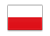 AGRITURISMO LA GROTTA - Polski